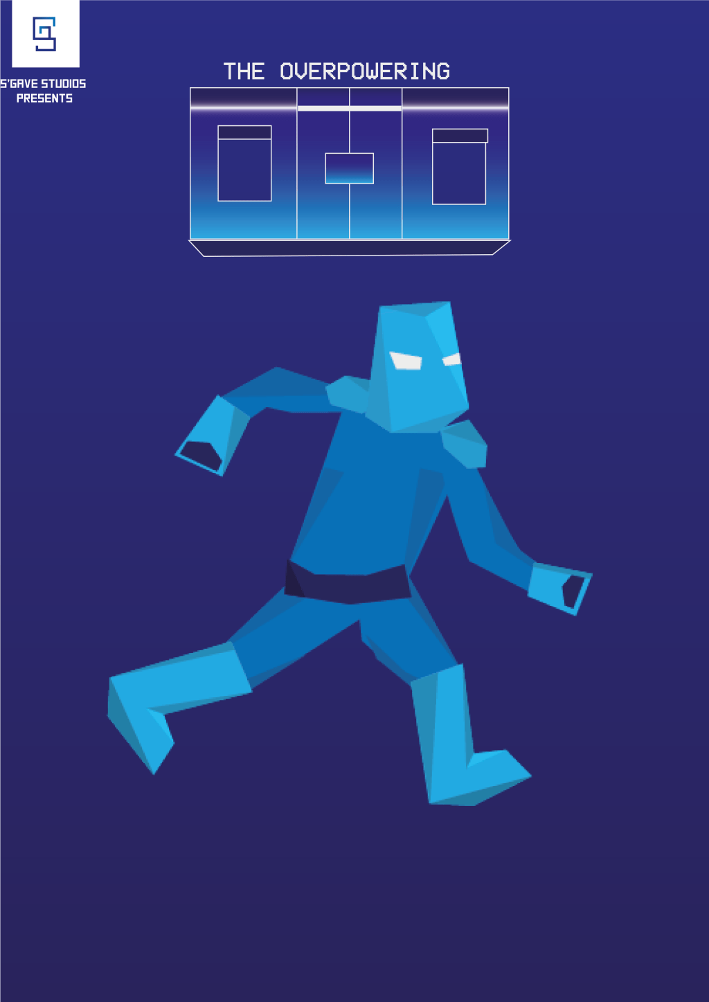 Devblog Oi-Io #1- Qui est Oi-Io&nbsp;?